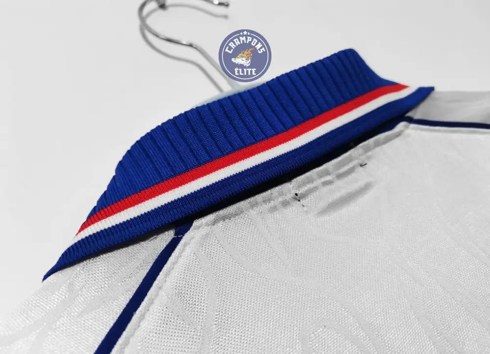 Image of Japon 1998 Extérieur