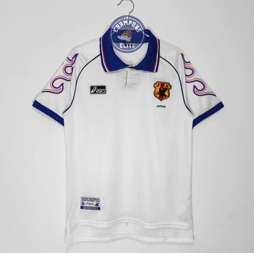 Image of Japon 1998 Extérieur