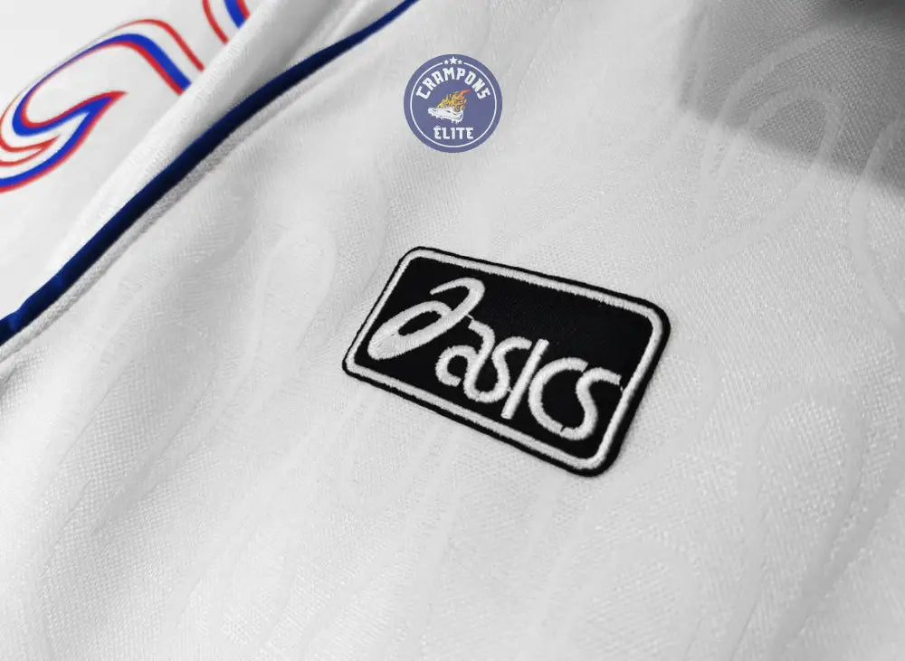 Japon 1998 Extérieur