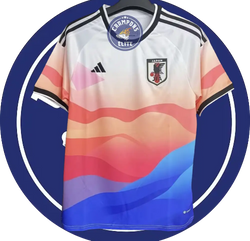 Image of Japon 2023 Concept