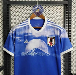 Image of Japon 2024 Concept