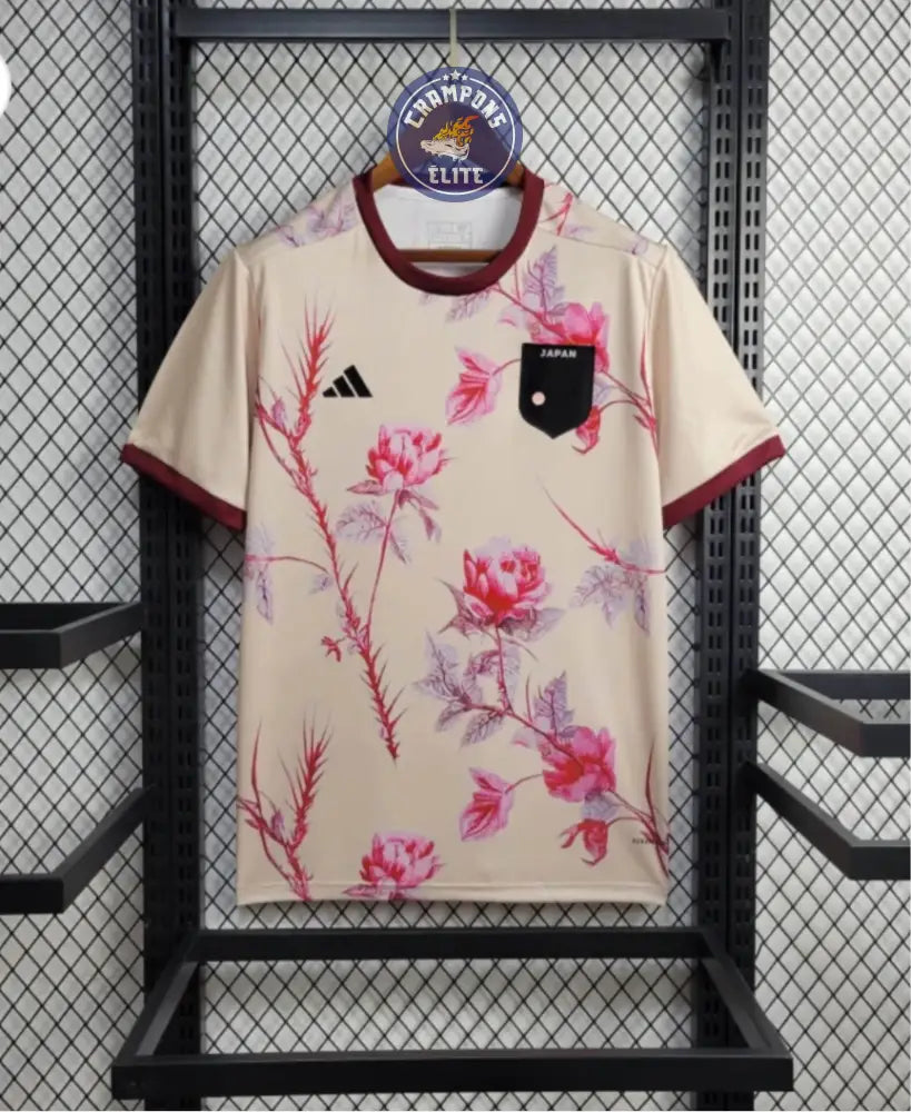 Image of Japon 2024 Concept