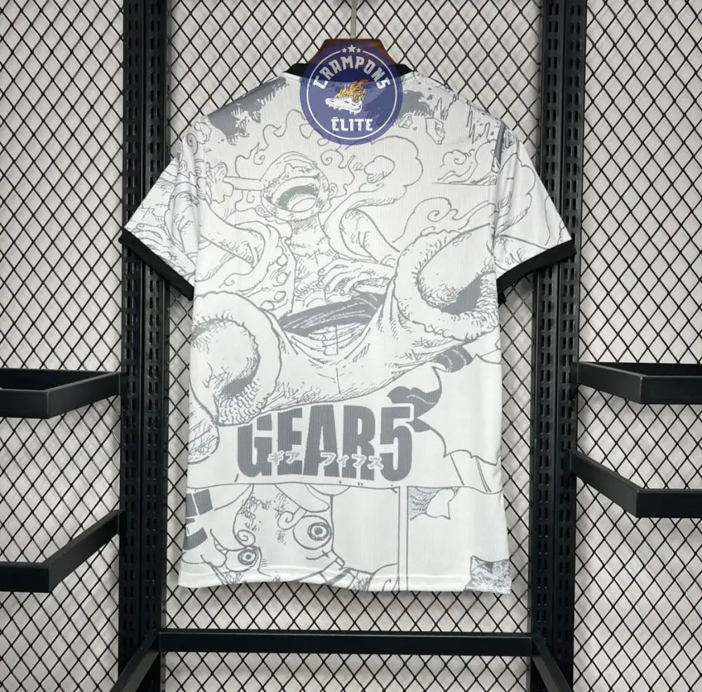 Image of Japon 2024 Concept