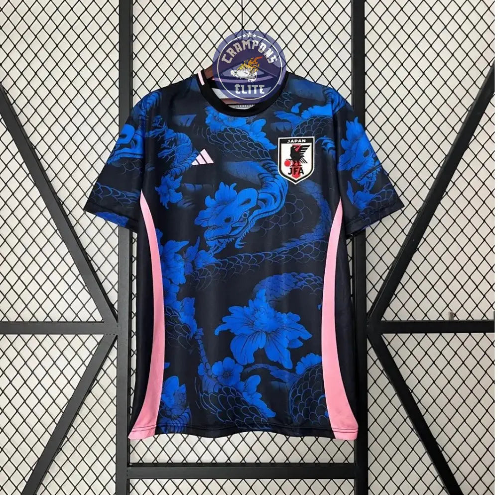 Image of Japon 2024 Concept