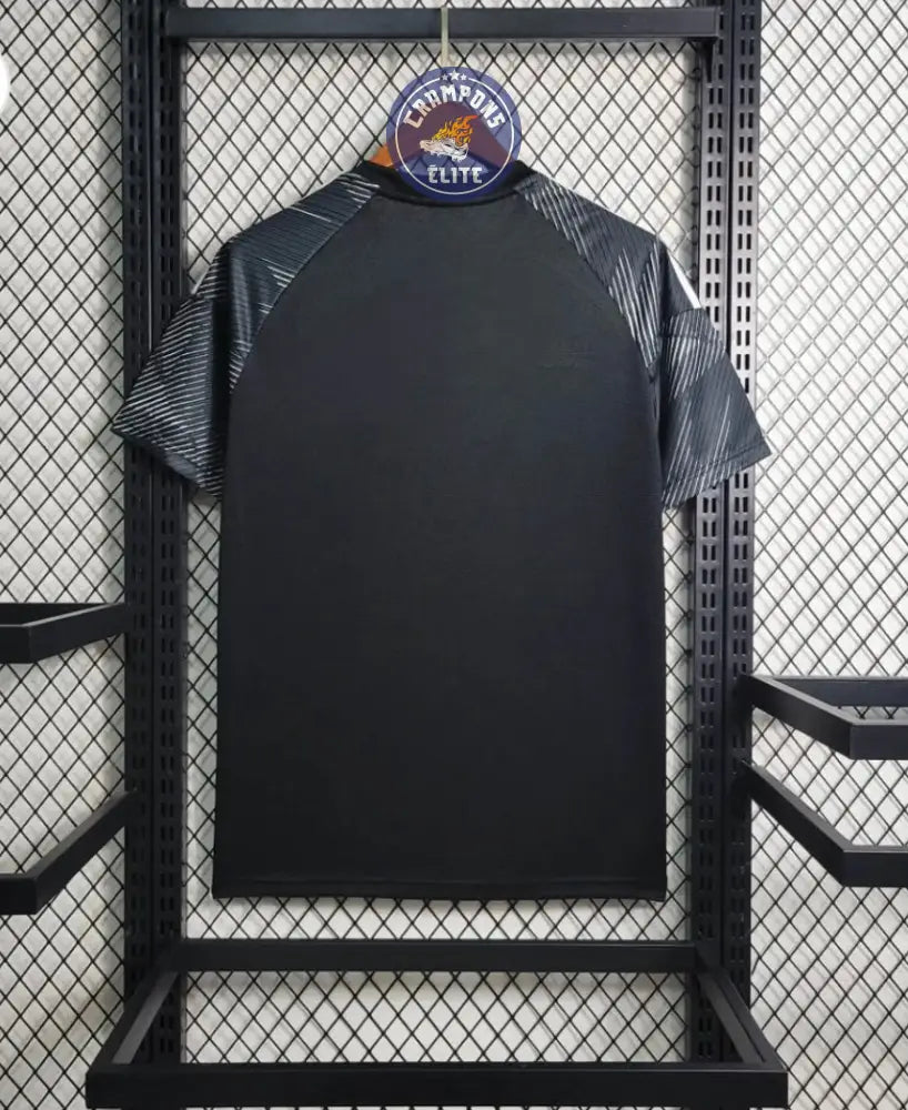 Image of Japon 2024 Concept