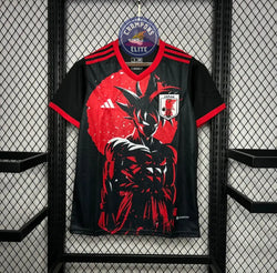 Image of Japon 2024 Concept
