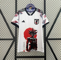 Image of Japon 2024 Concept