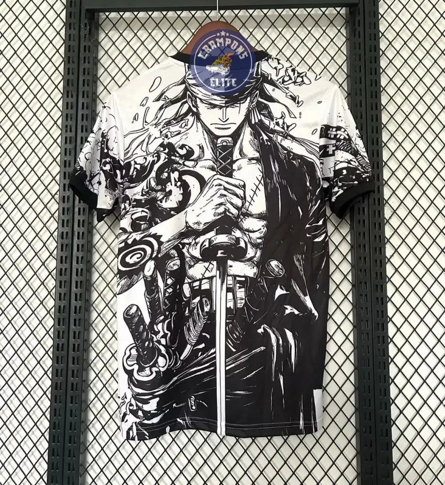 Image of Japon 2025 Concept