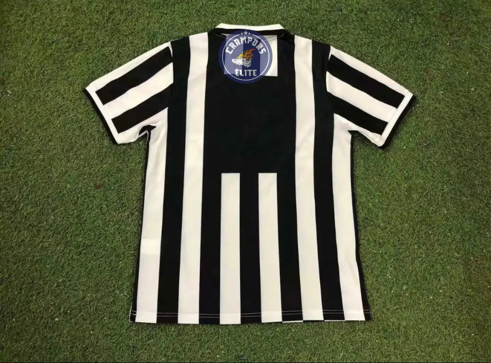 Juventus 1996/97 Domicile