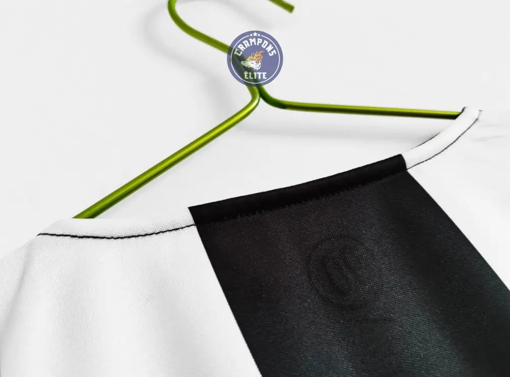 Image of Juventus 2004/05 Domicile