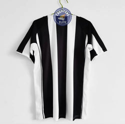 Image of Juventus 2004/05 Domicile