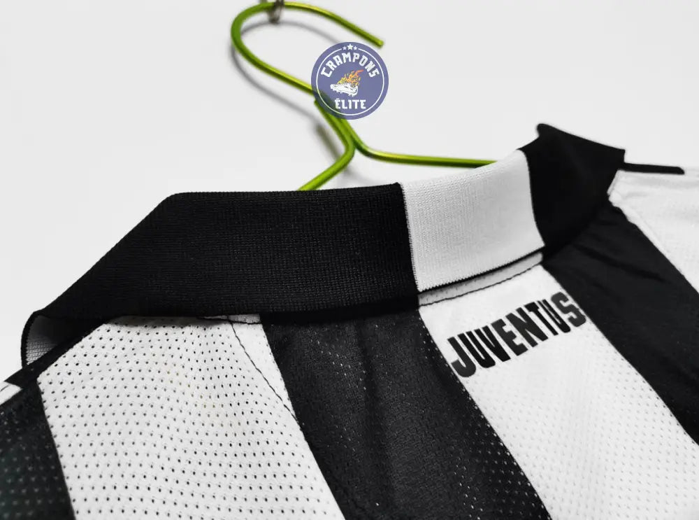 Juventus 2014/15 Domicile