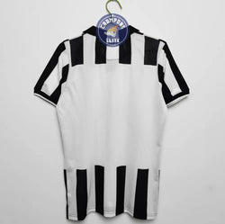 Image of Juventus 2014/15 Domicile