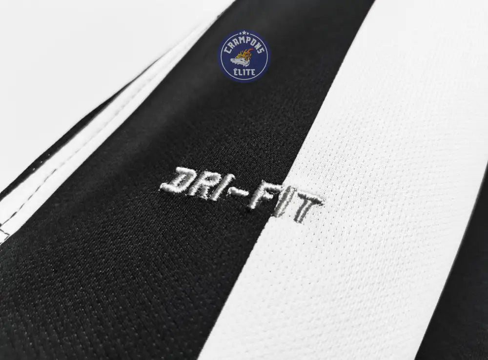 Image of Juventus 2014/15 Domicile