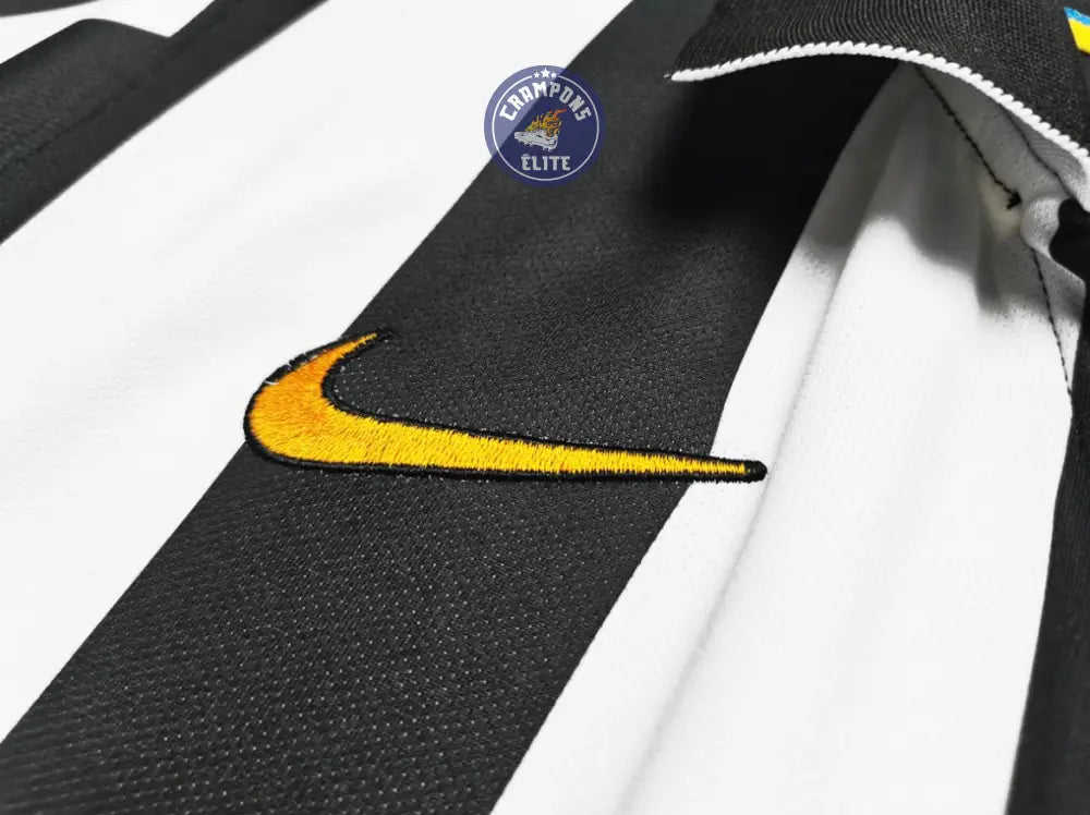 Juventus 2014/15 Domicile