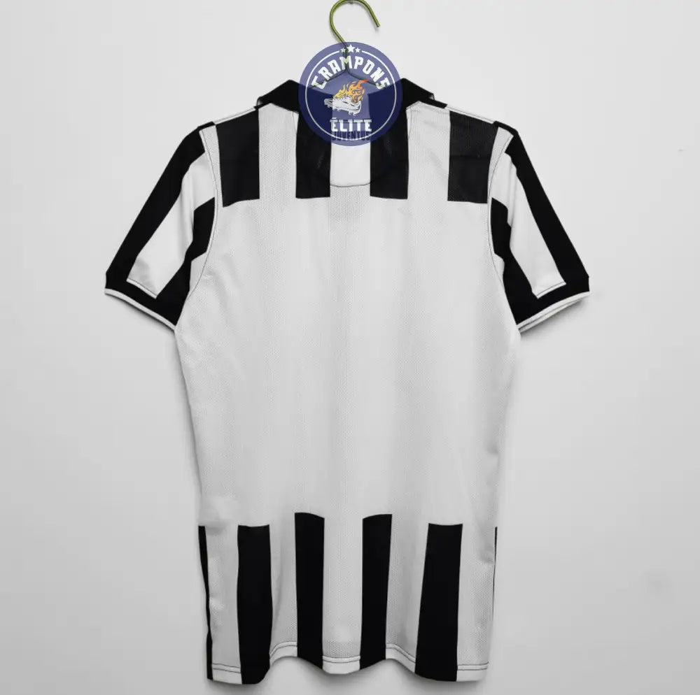 Image of Juventus 2014/15 Domicile