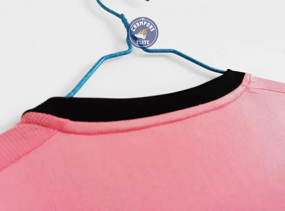 Juventus 2015/16 Extérieur