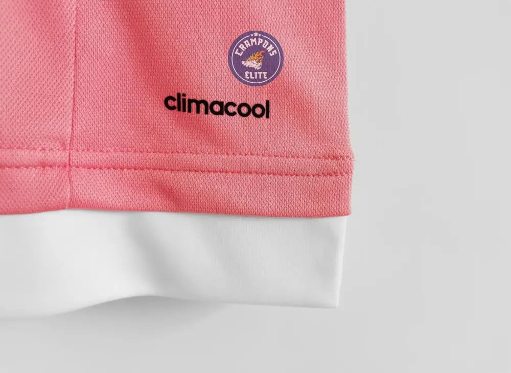 Image of Juventus 2015/16 Extérieur