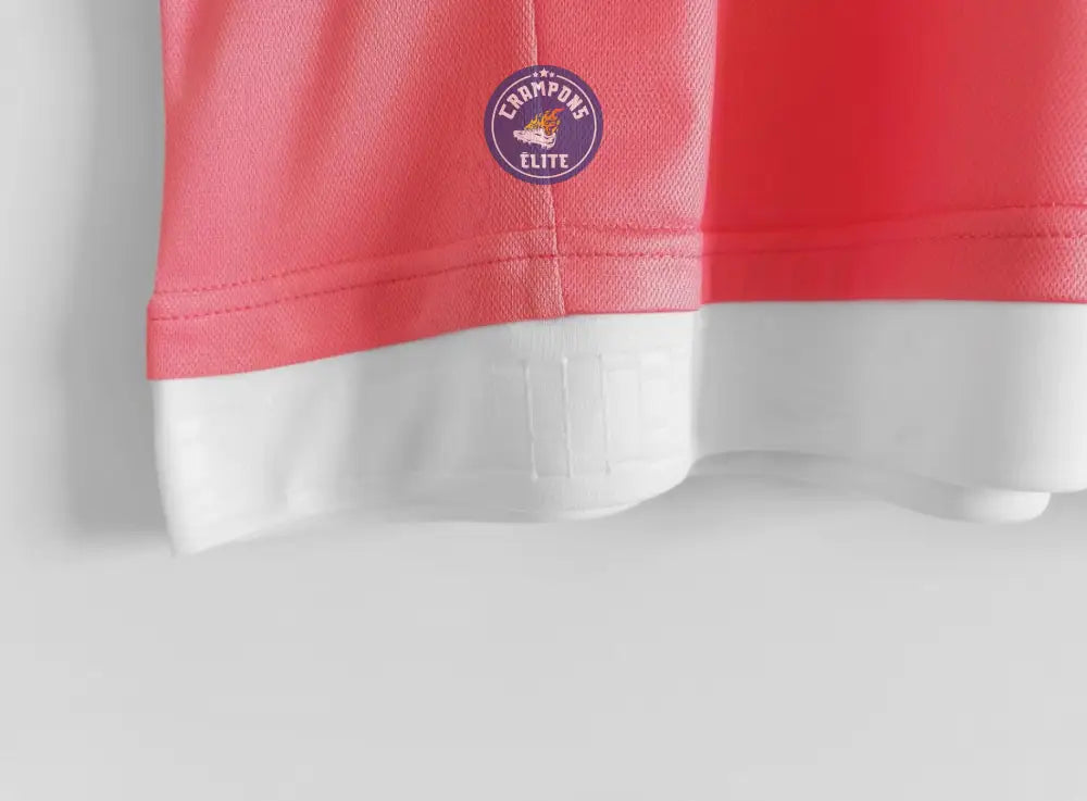 Juventus 2015/16 Extérieur