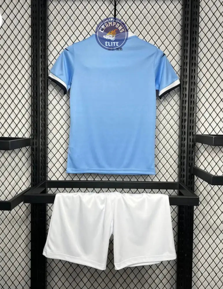 Image of Kits Enfants Lazio 2024/25 Domicile
