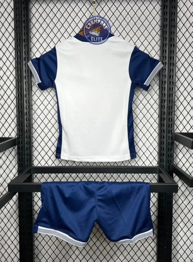 Image of Kits Enfants Tottenham 2024/25 Domicile