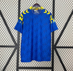 Image of Las Palmas 2024/25 Domicile