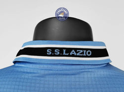 Image of Lazio 1998/99 Domicile