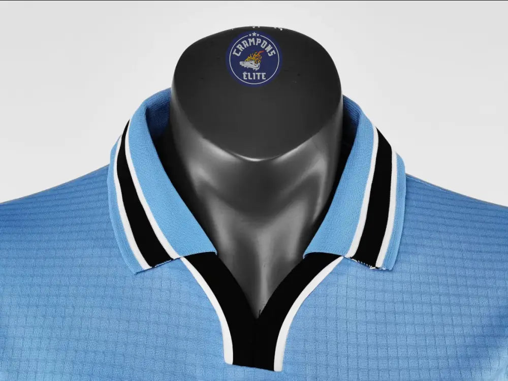 Lazio 1998/99 Domicile