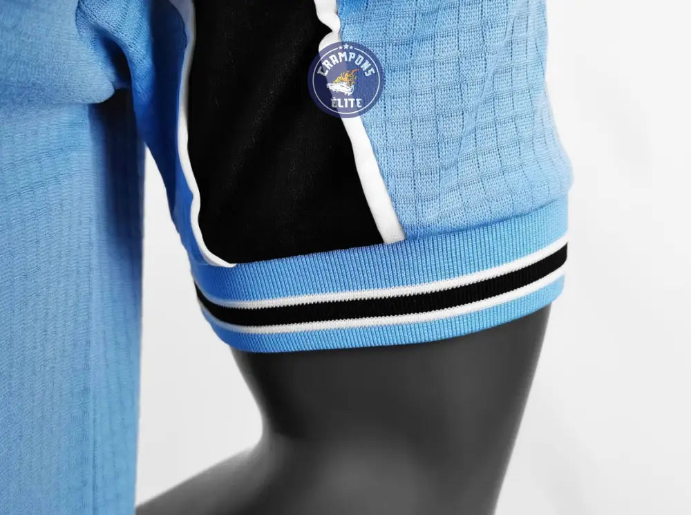 Lazio 1998/99 Domicile