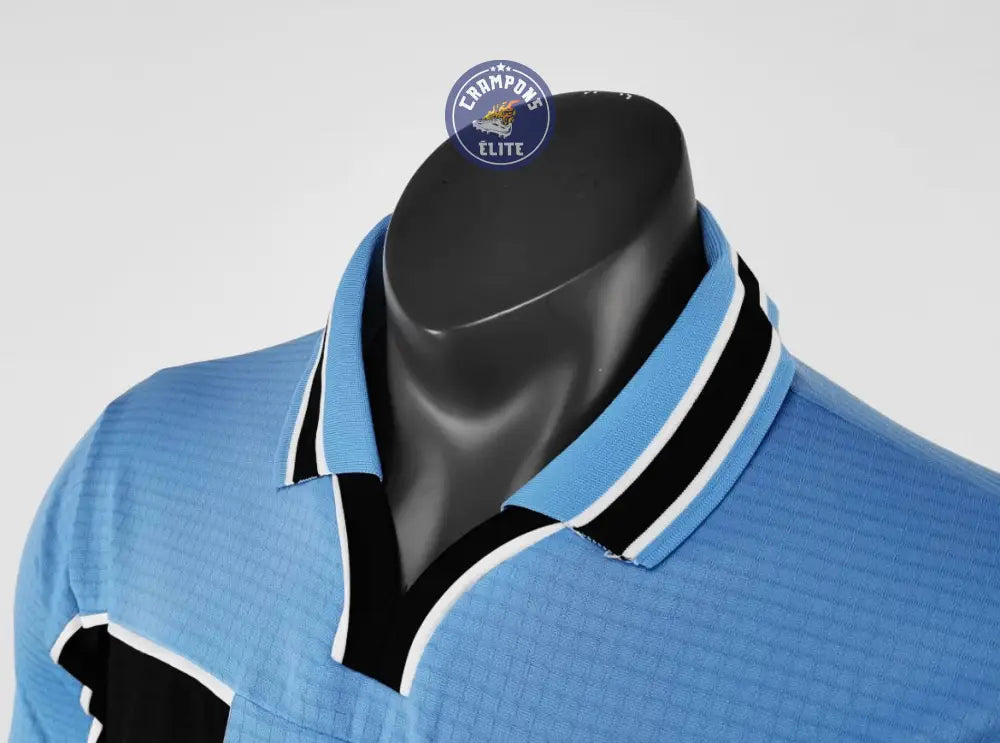 Image of Lazio 1998/99 Domicile