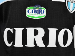 Image of Lazio 1998/99 Extérieur