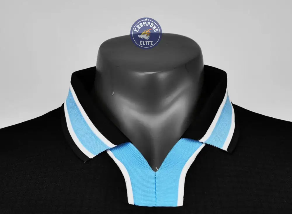 Lazio 1998/99 Extérieur