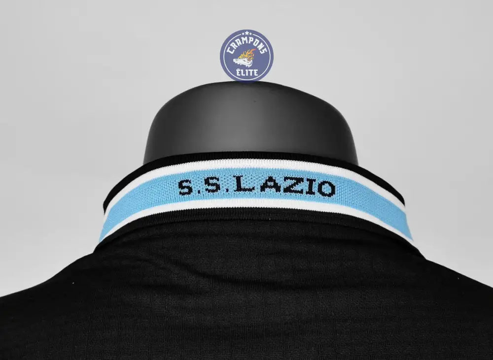 Lazio 1998/99 Extérieur