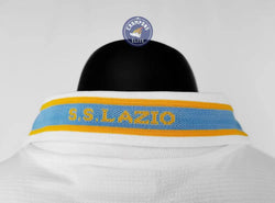 Image of Lazio 2000/01 Extérieur
