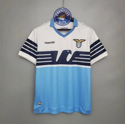 Image of Lazio 2014/15 Domicile