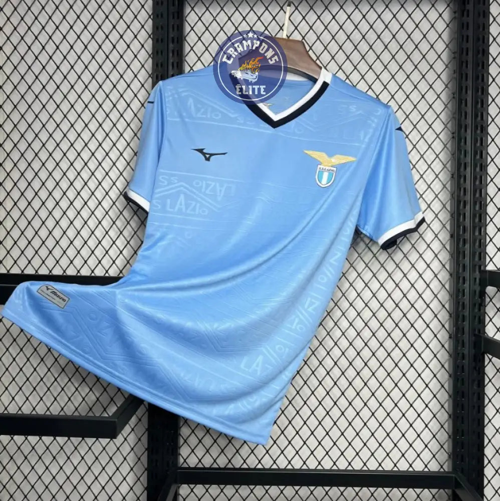 Image of Lazio 2024/25 Domicile
