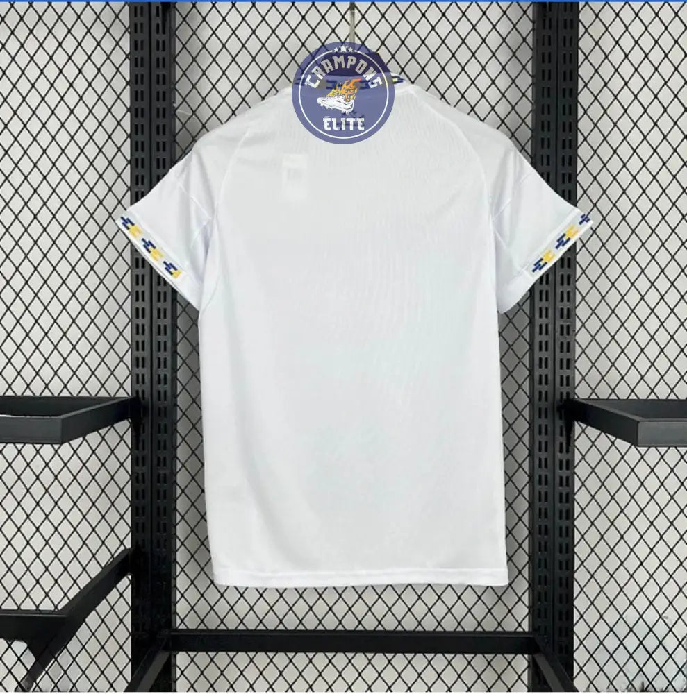 Image of Leeds 2025/26 Domicile