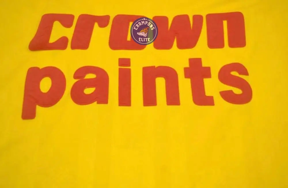 Image of Liverpool 1985/86 Extérieur