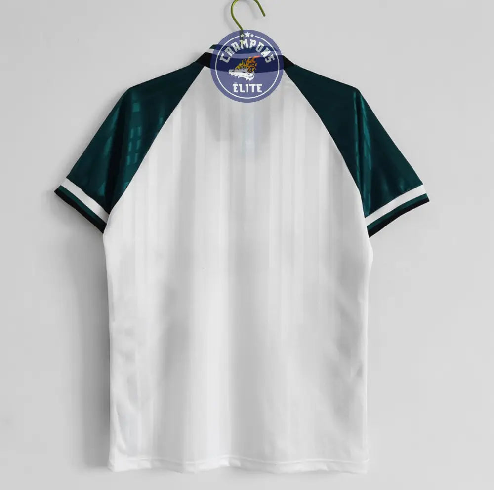 Image of Liverpool 1993/94 Extérieur