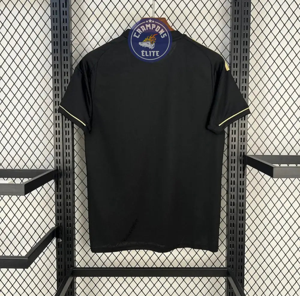 Image of Liverpool 2025/26 Concept