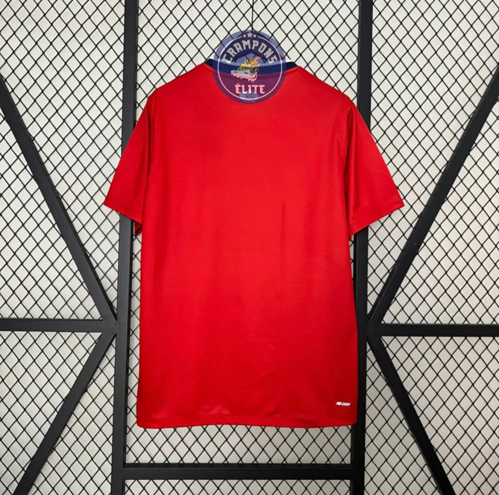 LOSC 2024/25 Domicile