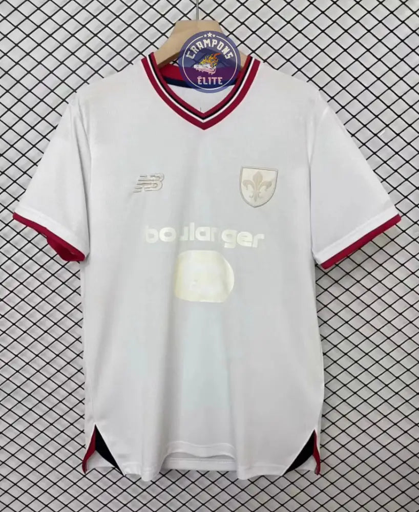 Image of LOSC 2024/25 Spécial