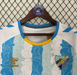 Image of Malaga CF 2024/25 Domicile