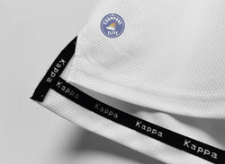Image of Manchester City 1997/98 Extérieur