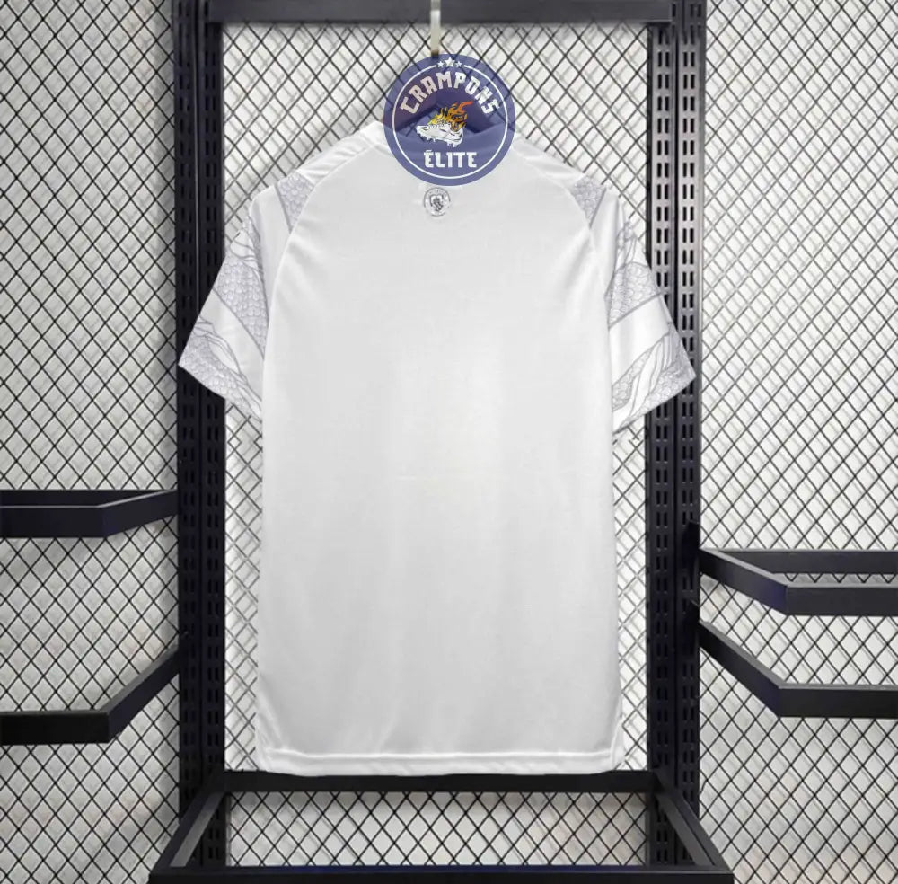 Manchester City 2023/24 Concept