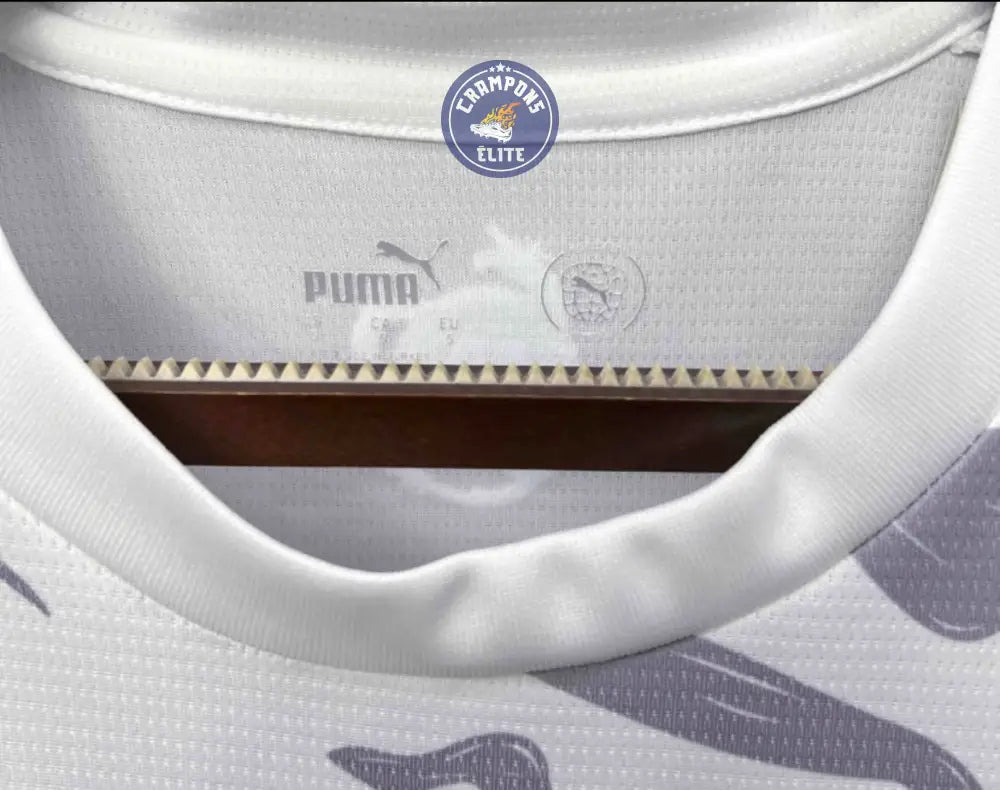 Image of Manchester City 2023/24 Concept