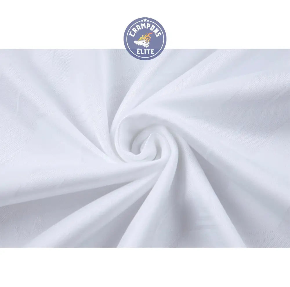 Image of Manchester United 1986/87 Extérieur