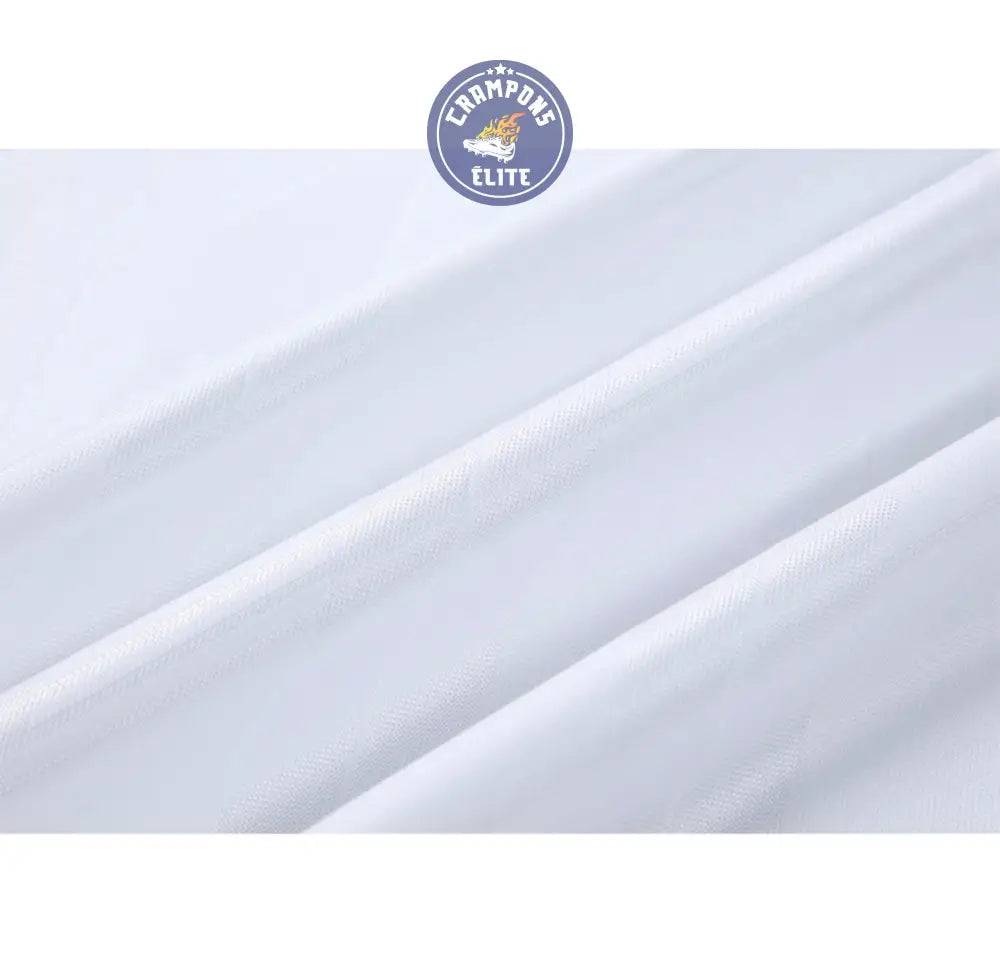 Image of Manchester United 1986/87 Extérieur