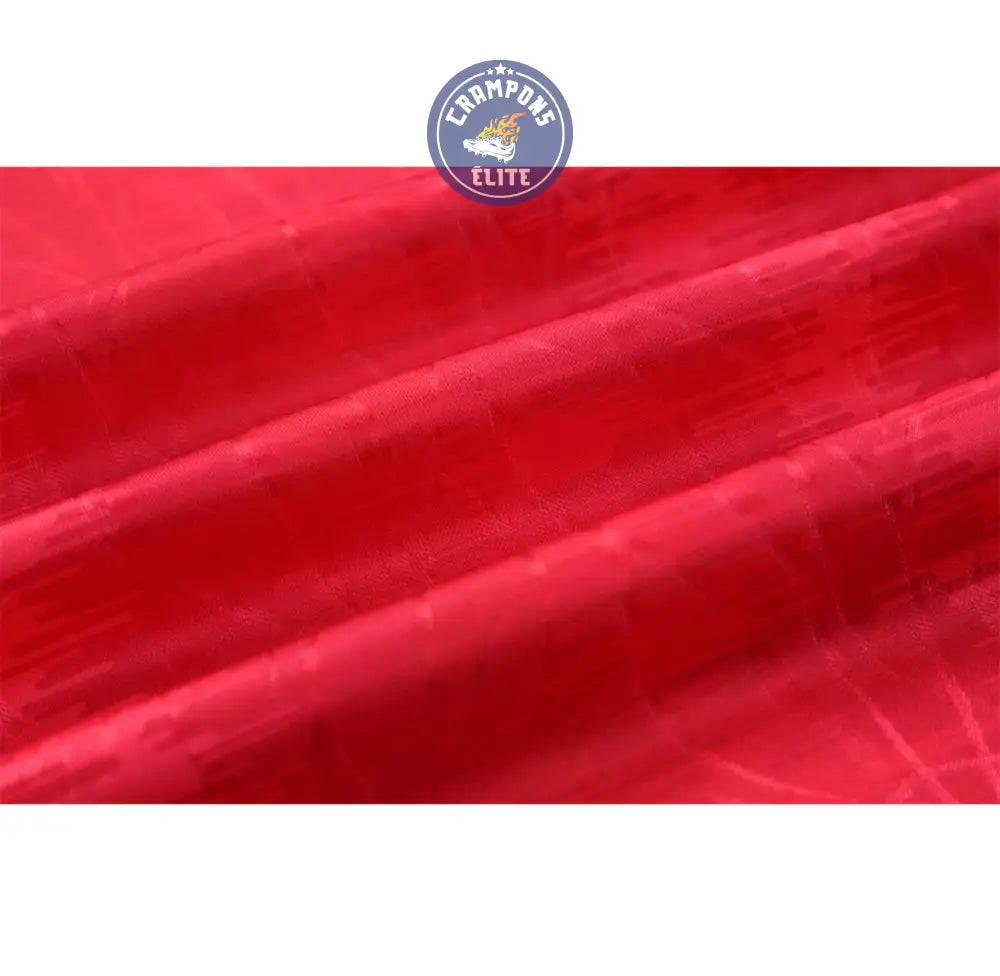 Manchester United 1990/91 Domicile