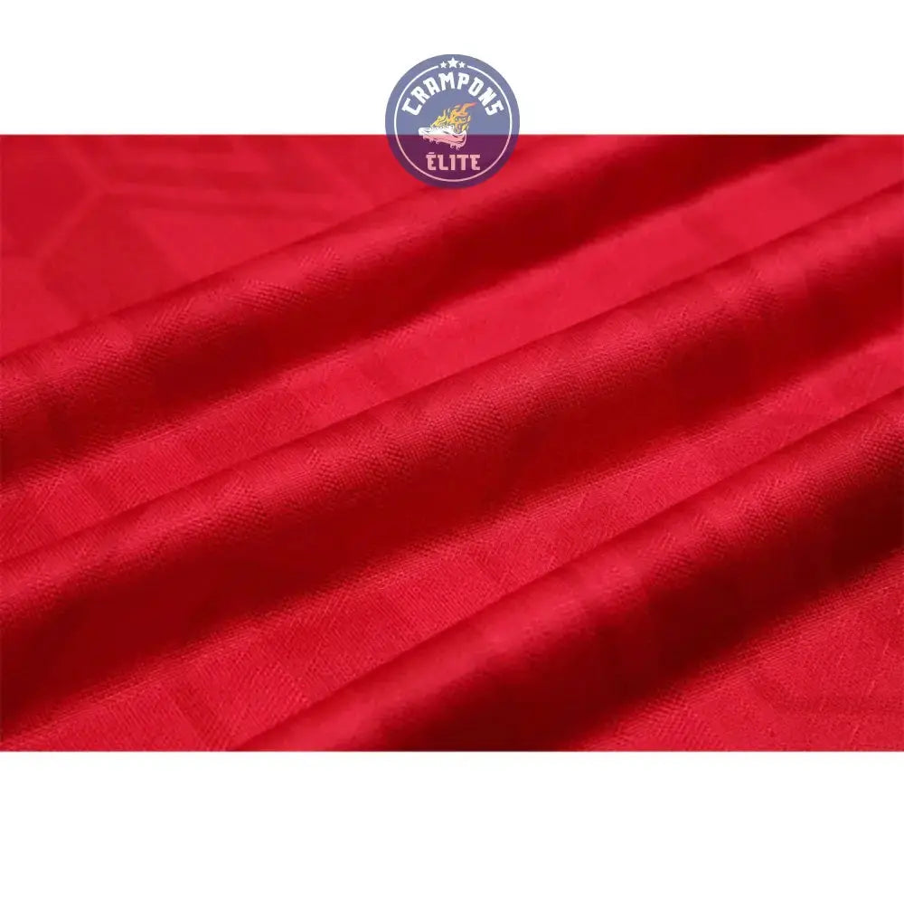 Manchester United 1992/93 Domicile